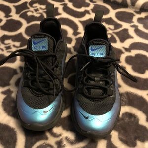 Nike | Shoes | Nike Air Max Lu2 | Poshmark